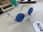  Preview image for Lot# 174 - Glasses. 