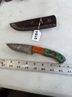  Preview image for Lot# 184 - Knife 