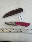  Preview image for Lot# 179 - Knife 