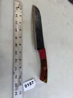  Preview image for Lot# 187 - Knife 