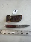  Preview image for Lot# 178 - Knife 