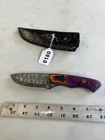  Preview image for Lot# 180 - Knife 