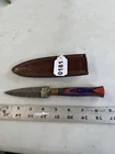  Preview image for Lot# 181 - Knife 
