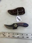  Preview image for Lot# 182 - Knife 