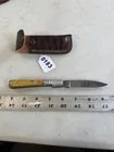  Preview image for Lot# 183 - Knife 