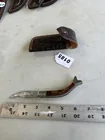  Preview image for Lot# 185 - Knife 