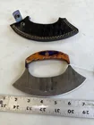  Preview image for Lot# 186 - Knife 