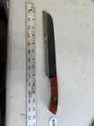  Preview image for Lot# 191 - Knife 