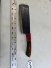  Preview image for Lot# 192 - Cleaver 