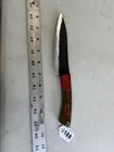  Preview image for Lot# 188 - Knife 