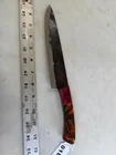  Preview image for Lot# 189 - Knife 