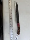  Preview image for Lot# 190 - Knife 