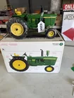  Preview image for Lot# 204 - Precision Classic John Deere  