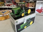  Preview image for Lot# 202 - series 2 precision John Deere 