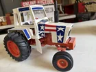 Preview image for Lot# 210 - Ertl Case 1570 Spirit of 76 t 