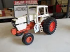  Preview image for Lot# 211 - Ertl Case 2590 toy tractor 