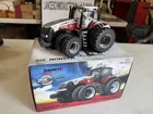  Preview image for Lot# 212 - Ertl Farm Show 2012 Case IH M 
