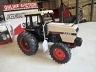  Preview image for Lot# 213 - Ertl Case 3294 1984 Collector 