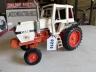  Preview image for Lot# 216 - Ertl Case 2390 Collectors Edi 