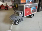  Preview image for Lot# 218 - Ertl, International toy truck 