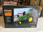  Preview image for Lot# 219 - Display case 