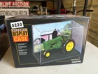  Preview image for Lot# 220 - Display case 