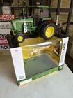  Preview image for Lot# 221 - Ertl Precision Elite Series J 