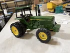 Preview image for Lot# 225 - Ertl John Deere 4850 toy trac 