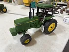  Preview image for Lot# 224 - Ertl John Deere 4840 toy trac 