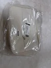  Preview image for Lot# 229 - Longaberger insulated tote 