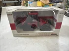  Preview image for Lot# 226 - Ertl Case IH 620 Quadtrac 