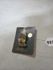  Preview image for Lot# 239 - Boyds bears pin 
