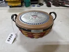  Preview image for Lot# 243 - Longaberger 2005 Inaugural Ba 