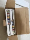  Preview image for Lot# 237 - Longaberger sunny day spreade 
