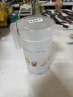  Preview image for Lot# 251 - Longaberger plastic pitcher 