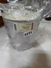  Preview image for Lot# 255 - Longaberger canister 
