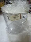  Preview image for Lot# 254 - Longaberger canister 