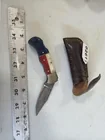  Preview image for Lot# 261 - Knife 