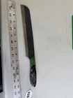  Preview image for Lot# 263 - Knife 