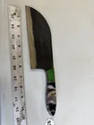  Preview image for Lot# 264 - Cleaver 