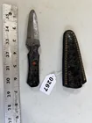  Preview image for Lot# 267 - Knife 