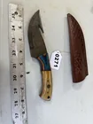  Preview image for Lot# 271 - Knife 