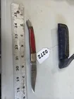  Preview image for Lot# 272 - Knife 