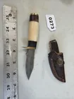  Preview image for Lot# 273 - Knife 