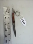  Preview image for Lot# 275 - Knife 