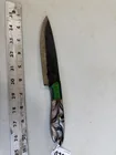  Preview image for Lot# 266 - Knife 