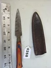  Preview image for Lot# 268 - Knife 