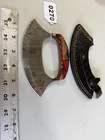  Preview image for Lot# 270 - Skinning knife 
