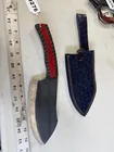  Preview image for Lot# 276 - Cleaver 