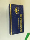  Preview image for Lot# 281 - Hi-Standard box only 